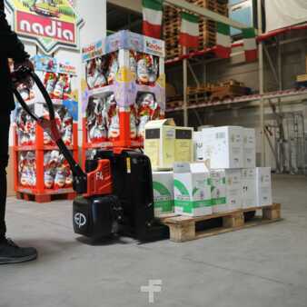 Elektrische palletwagens 2025  EP Equipment F4 (11)