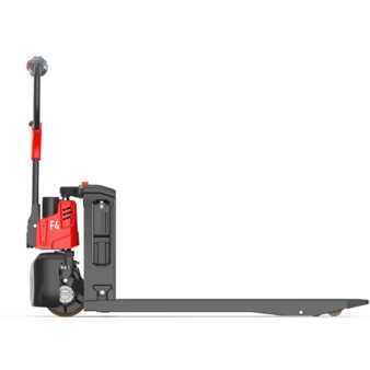 Nízkozdvižný vozík 2025 EP Equipment F4 (4)