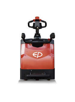 Transpalettes éléctriques 2025  EP Equipment RPL201H (3)