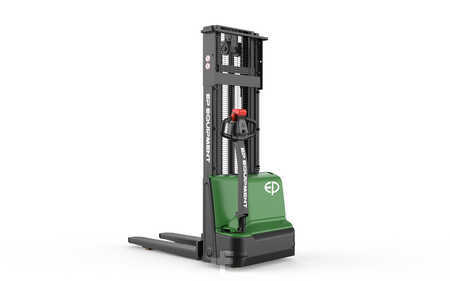 Stapelaars 2025  EP Equipment DS3 (1)