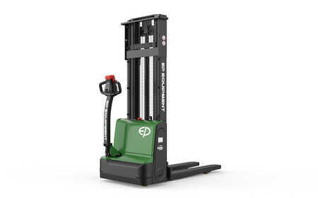Stapelaars 2025  EP Equipment DS3 (11)
