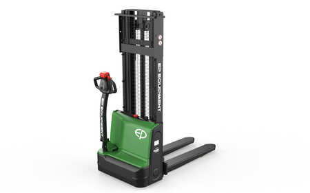 Stapelaars 2025  EP Equipment DS3 (12)