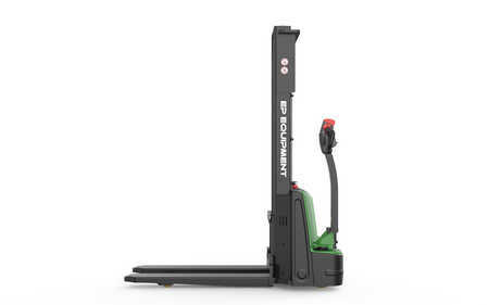 Stapelaars 2025  EP Equipment DS3 (2)