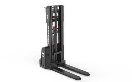 Stapelaars 2025  EP Equipment DS3 (3)