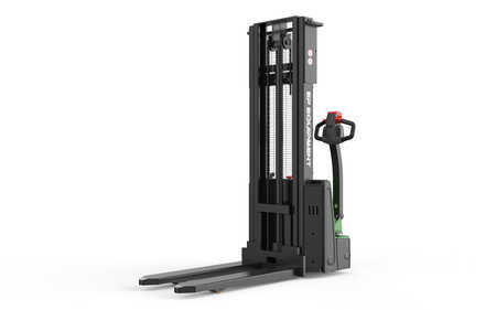Stapelaars 2025  EP Equipment DS3 (5)