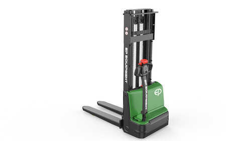 Stapelaars 2025  EP Equipment DS3 (7)