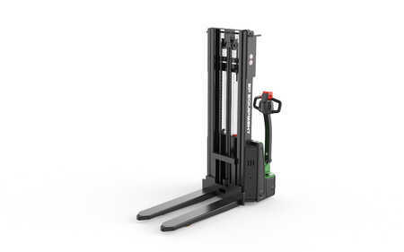 Stapelaars 2025  EP Equipment DS3 (8)