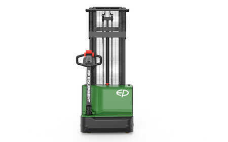 Stapelaars 2025  EP Equipment DS3 (9)