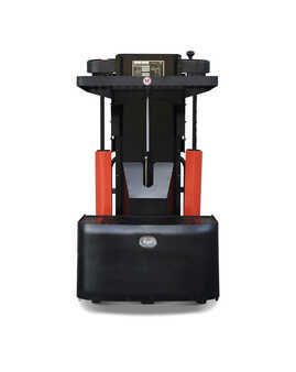 Verticale orderpickers 2025  EP Equipment JX0 (1)