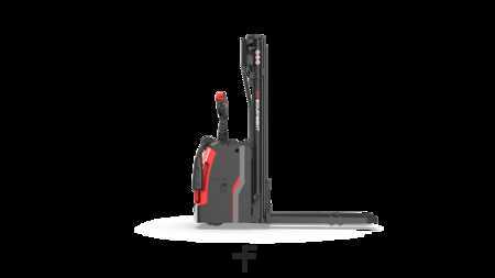 Container heftrucks  EP Equipment RSL161 (10)