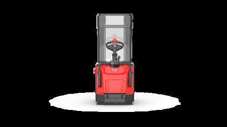 Container heftrucks  EP Equipment RSL161 (11)