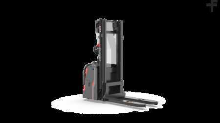 Container heftrucks  EP Equipment RSL161 (6)