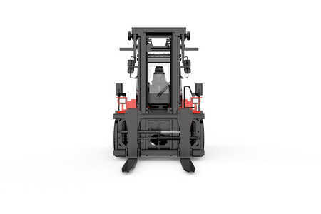 4-wiel elektrische heftrucks 2025  EP Equipment EFL1603-HV (1)