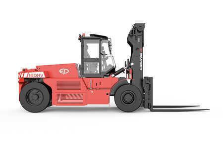 4-wiel elektrische heftrucks 2025  EP Equipment EFL1603-HV (14)