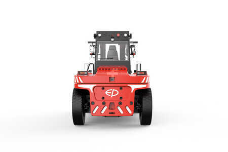 4-wiel elektrische heftrucks 2025  EP Equipment EFL1603-HV (3)