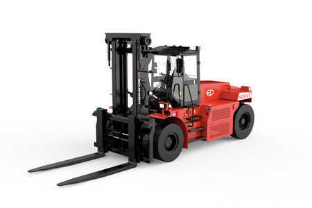 4-wiel elektrische heftrucks 2025  EP Equipment EFL1603-HV (5)