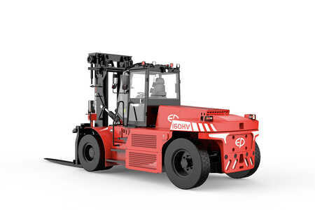 4-wiel elektrische heftrucks 2025  EP Equipment EFL1603-HV (6)
