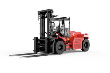 4-wiel elektrische heftrucks 2025  EP Equipment EFL1603-HV (7)