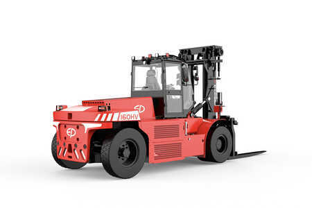 4-wiel elektrische heftrucks 2025  EP Equipment EFL1603-HV (8)
