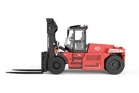 Elektro čtyřkolový VZV 2025  EP Equipment EFL1603-HV (1)