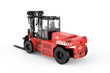 Elektro čtyřkolový VZV 2025  EP Equipment EFL1603-HV (2)