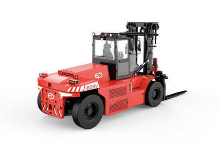 Elektro čtyřkolový VZV 2025  EP Equipment EFL1603-HV (3)