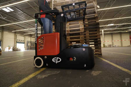 Commissionatori verticali 2025  EP Equipment JX0 (7)