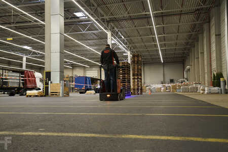 Commissionatori verticali 2025  EP Equipment JX0 (8)