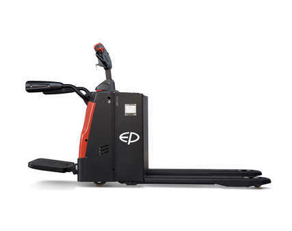 Transpallet elettrici 2025  EP Equipment RPL201H (5)
