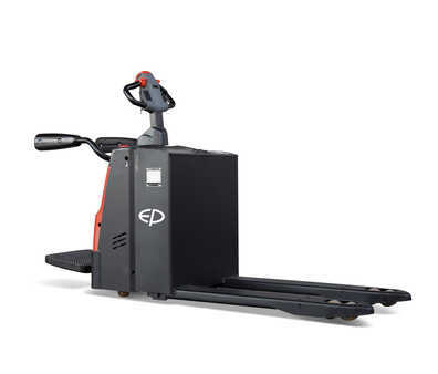 Transpallet elettrici 2025  EP Equipment RPL201H (6)