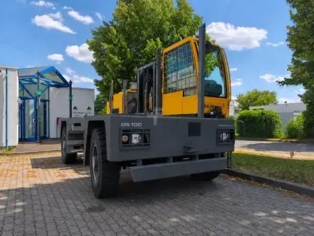 Zijlader 2021  Baumann GS100/18-17/40ST (1)