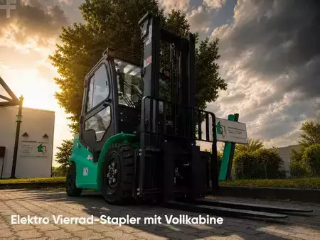 Elektro čtyřkolový VZV 2025  [div] ECB35QL - Lithium (1)