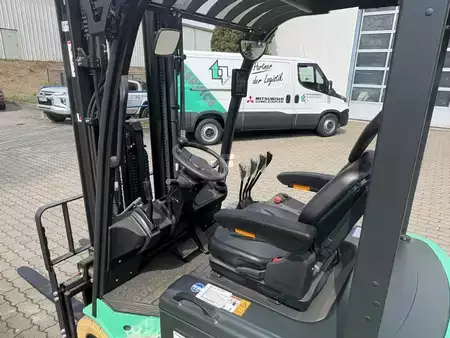 Elektro tříkolové VZV 2025  [div] ECBT16Q (6)