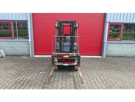 El Truck - 4-hjul 2013  Toyota 7FBMF18 (6)