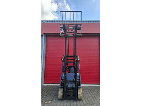 El Truck - 4-hjul 2013  Toyota 7FBMF18 (7)