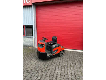 Dieseltrukki 2019  Linde P60 (1)