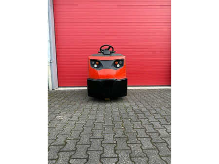 Dieseltrukki 2019  Linde P60 (3)