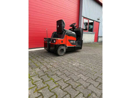 Dieseltrukki 2019  Linde P60 (5)