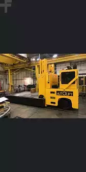 Die Handlers 1991  Autolift DH-1500 (1)