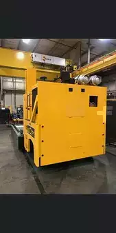 Die Handlers 1991  Autolift DH-1500 (2)