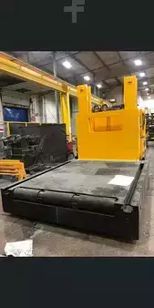 Die Handlers 1991  Autolift DH-1500 (3)