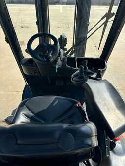 Diesel Forklifts 2013  Linde h18d (6)