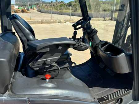 Diesel Forklifts 2013  Linde h18d (8)