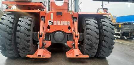 Kalmar DRF 45070S5XS