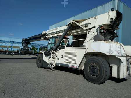 Reachstackers 2012  Terex TFC 46 M HC DRY (14)