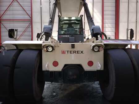 Terex TFC 46 M HC DRY