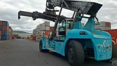 Reachstackers 2017  SMV 4123 CC5 (1)