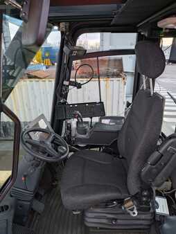 Reach-Stacker 2015  Hyster RS 46 36 CH (5)