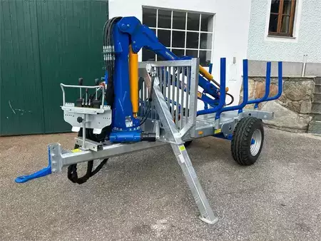Other 2025  Binderberger RW 3 (1)