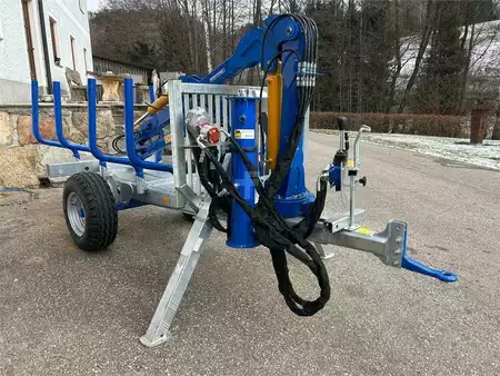 Other 2025  Binderberger RW 3 (2)